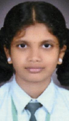 Jadhav of Honorary Tourism for Sanskars of Pearl Tours Jadhav | संस्काराचे मोती स्पर्धेच्या हवाई सफरची मानकरी समीक्षा जाधव