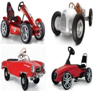 Fun Kid Racing | फन किड रेसिंग Fun Kid Racing | फन किड रेसिंग