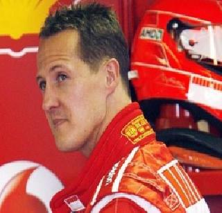 F-Van's Beataj Empire | एफ-वनचा बेताज बादशहा F-Van's Beataj Empire | एफ-वनचा बेताज बादशहा