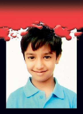 Chief Minister's supervision was not supervised | मुख्यमंत्र्यांची तपासावर देखरेख नव्हती