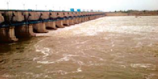 Opened by curve: | वक्रद्वारे उघडली :