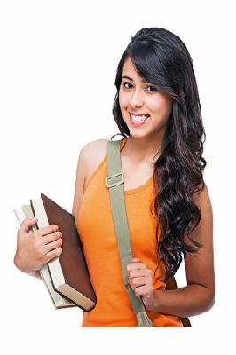 Twenty-three year old common sense | तेवीसाव्या वर्षीची अक्कल Twenty-three year old common sense | तेवीसाव्या वर्षीची अक्कल