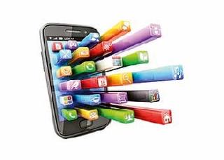 What's the Gadget SPACE? | गॅजेस्ट स्पेक्स किती आहे? What's the Gadget SPACE? | गॅजेस्ट स्पेक्स किती आहे?