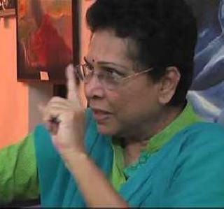 Modi government's pressure to seek submissions on Hindu accused in bomb blasts - Special public prosecutors' excuse | बाँबस्फोटांतील हिंदू आरोपींबाबत सबुरीनं घेण्यासाठी मोदी सरकारचा दबाव - विशेष सरकारी वकिलांचा खळबळजनक आरोप Modi government's pressure to seek submissions on Hindu accused in bomb blasts - Special public prosecutors' excuse | बाँबस्फोटांतील हिंदू आरोपींबाबत सबुरीनं घेण्यासाठी मोदी सरकारचा दबाव - विशेष सरकारी वकिलांचा खळबळजनक आरोप