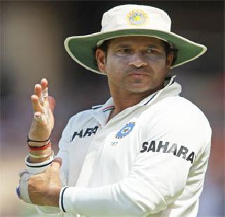 Sachin Tendulkar 21st Century Test Player | सचिन तेंडुलकर २१व्या शतकातील सर्वोत्तम कसोटी खेळाडू Sachin Tendulkar 21st Century Test Player | सचिन तेंडुलकर २१व्या शतकातील सर्वोत्तम कसोटी खेळाडू