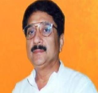 State veterans criticize leadership, BJP earthquake in BJP | राज पुरोहितांची पक्ष नेतृत्वावरच टीका, भाजपात राजकीय भूकंप State veterans criticize leadership, BJP earthquake in BJP | राज पुरोहितांची पक्ष नेतृत्वावरच टीका, भाजपात राजकीय भूकंप