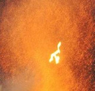 Suicide attack in mosque in Kuwait, 25 dead | कुवेतमध्ये मस्जिदवर आत्मघाती हल्ला, २५ ठार Suicide attack in mosque in Kuwait, 25 dead | कुवेतमध्ये मस्जिदवर आत्मघाती हल्ला, २५ ठार