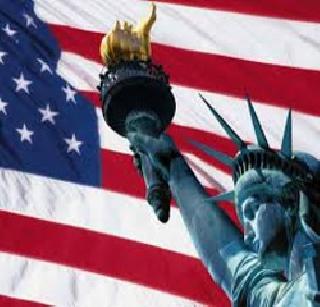 Go to America, then write 250 essay essays! | अमेरिकेत जायचेय, मग २५० शब्दांचा निबंध लिहा! Go to America, then write 250 essay essays! | अमेरिकेत जायचेय, मग २५० शब्दांचा निबंध लिहा!