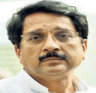 'Sting' dialogue of Raj Purohits | राज पुरोहितांचा ‘स्टिंग’ संवाद 'Sting' dialogue of Raj Purohits | राज पुरोहितांचा ‘स्टिंग’ संवाद