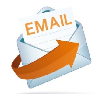 Employee deduction of e-mail transaction | ई-मेल व्यवहाराने पोस्टाची कर्मचारी कपात Employee deduction of e-mail transaction | ई-मेल व्यवहाराने पोस्टाची कर्मचारी कपात