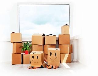 What should I do about this stuff? | या सामानाचं काय करावं ? What should I do about this stuff? | या सामानाचं काय करावं ?