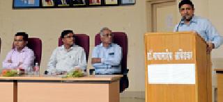 Shahu Maharaj Model for Social Justice - Suryavanshi | शाहू महाराज सामाजिक न्यायासाठी आदर्श - सूर्यवंशी