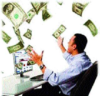 12,700 crores in the settlement | ‘सेटलमेंट’मध्ये बँकांना १२,७०० कोटी रुपये 12,700 crores in the settlement | ‘सेटलमेंट’मध्ये बँकांना १२,७०० कोटी रुपये