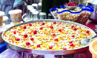 Dawat-e-Ramzan: | दावत-ए-रमजान : Dawat-e-Ramzan: | दावत-ए-रमजान :