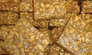 Chikki scam; Gujarati lobby behind the accused | चिक्की घोटाळा ; आरोपामागे गुजराती लॉबी Chikki scam; Gujarati lobby behind the accused | चिक्की घोटाळा ; आरोपामागे गुजराती लॉबी