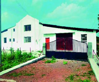 Mattress Supplier's Goudbangal | चटई पुरवठादाराचे गौडबंगाल