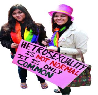 Let's consider the US decision | अमेरिकेच्या निर्णयावर विचार व्हावा