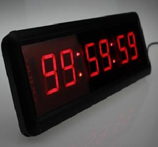 Today, midnight will be delayed by a 'leap' second | आज मध्यरात्री दिवस एका ‘लीप’ सेकंदाने लांबणार Today, midnight will be delayed by a 'leap' second | आज मध्यरात्री दिवस एका ‘लीप’ सेकंदाने लांबणार