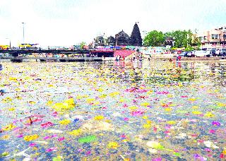 Hearing before the Bench | खंडपीठासमोर सुनावणी