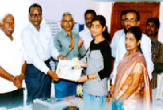 Chandrapur Medical College is the need of the hour | चंद्रपूरला मेडिकल कॉलेज काळाची गरज