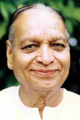 Courteous greetings | विनम्र अभिवादन Courteous greetings | विनम्र अभिवादन