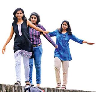 Why not arts? | आर्ट्स का नाही? Why not arts? | आर्ट्स का नाही?