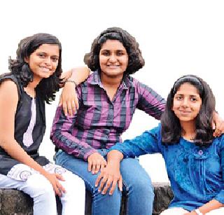 Artswale | आर्ट्सवाले Artswale | आर्ट्सवाले