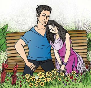 Shoulder | कंधा Shoulder | कंधा