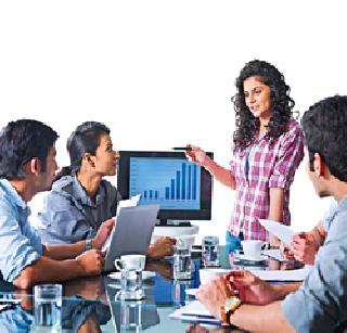 Quoted price for speaking | बोलणा-याच्या कुळथाला भाव Quoted price for speaking | बोलणा-याच्या कुळथाला भाव