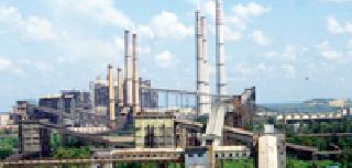 Coal Traffic Scam | कोळसा वाहतुकीत घोटाळा