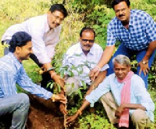 Respect for Jawaharlal Darda | जवाहरलाल दर्डा यांना आदरांजली Respect for Jawaharlal Darda | जवाहरलाल दर्डा यांना आदरांजली