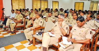 Recognize Buva-Baba's 'trick' | बुवा-बाबांची ‘चलाखी’ ओळखा