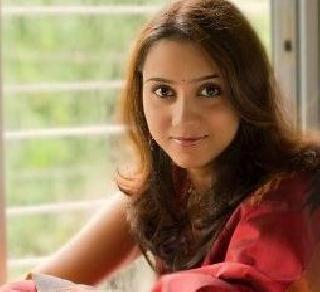 98 candidates in Maharashtra contest in UPSC | महाराष्ट्रातल्या ९८ उमेदवारांनी मारली UPSC मध्ये बाजी