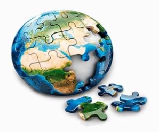 If all is finished, then? | ..सारेच संपले, तर? If all is finished, then? | ..सारेच संपले, तर?