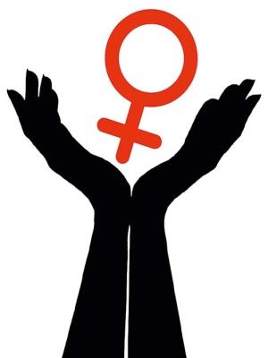 Churni Uda Ka Le Keenge. | चुन्नी उडा के ले आयेंगे. Churni Uda Ka Le Keenge. | चुन्नी उडा के ले आयेंगे.