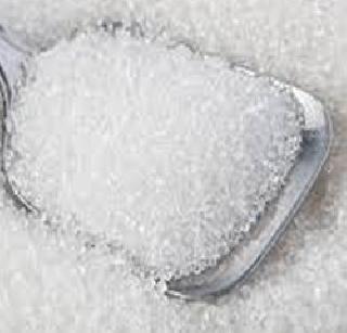 Sugar factories want financial help | साखर कारखान्यांना हवी आर्थिक मदत Sugar factories want financial help | साखर कारखान्यांना हवी आर्थिक मदत