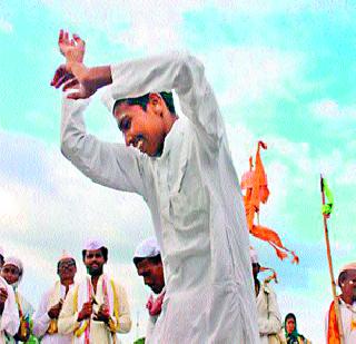 IT 'Warkari' to adopt 'schoolboy' | आयटी ‘वारकरी’ दत्तक घेणार ‘शाळकरी’ IT 'Warkari' to adopt 'schoolboy' | आयटी ‘वारकरी’ दत्तक घेणार ‘शाळकरी’