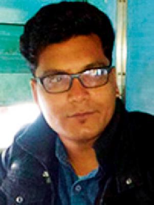 Zip Teacher Passed UPSC | जि.प. शिक्षक युपीएससीत उत्तीर्ण