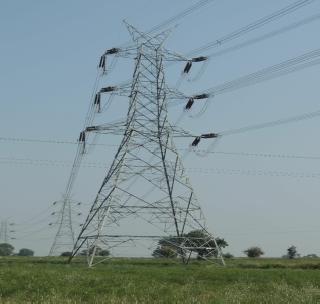 14 thousand subscribers to the BPL category | दारिद्रय़रेषेखालील ग्राहकाला १४ हजारांचे देयक 14 thousand subscribers to the BPL category | दारिद्रय़रेषेखालील ग्राहकाला १४ हजारांचे देयक