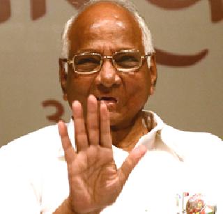 Abhinandapatra Pawar | अभिनंदनपात्र पवार Abhinandapatra Pawar | अभिनंदनपात्र पवार