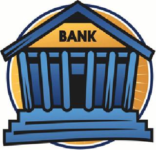 'Investigation must be given to banks in information format' | ‘तपास यंत्रणांना बँकांनी माहिती फॉरमॅटमध्येच द्यावी’ 'Investigation must be given to banks in information format' | ‘तपास यंत्रणांना बँकांनी माहिती फॉरमॅटमध्येच द्यावी’