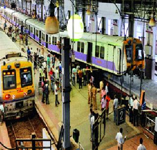 Accidental Technical Problems? | अपघात तांत्रिक समस्येमुळे ?