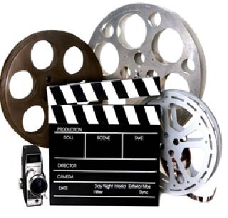 The movement of the youth that the youth started | तरुणांनी जोपासली सिनेमाची चळवळ