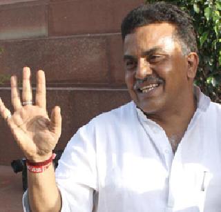 Turn off brokerage of LED companies | एलईडी कंपन्यांची दलाली बंद करा