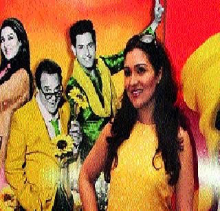 False story of another marriage | दुसऱ्या विवाहाची निरर्थक कथा False story of another marriage | दुसऱ्या विवाहाची निरर्थक कथा