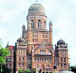 Engineers postponed the lunatic movement | अभियंत्यांचे बेमुदत आंदोलन स्थगित