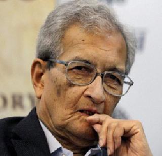 Direct Modi is the target | थेट मोदीच लक्ष्य Direct Modi is the target | थेट मोदीच लक्ष्य