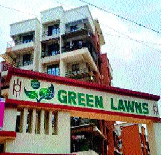 Mother's suicide with Lakerra | लेकरासह आईची आत्महत्या Mother's suicide with Lakerra | लेकरासह आईची आत्महत्या