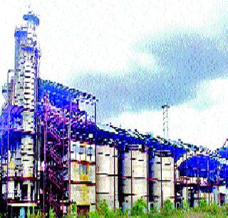 Turning the Wizard | वजीर अडचणीत Turning the Wizard | वजीर अडचणीत