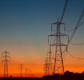 1.75 lakh MW till 2022 Power Generation | ‘२०२२ पर्यंत १.७५ लाख मे.वॅ. वीजनिर्मिती’ 1.75 lakh MW till 2022 Power Generation | ‘२०२२ पर्यंत १.७५ लाख मे.वॅ. वीजनिर्मिती’